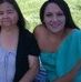 Ronda Pena - Facebook