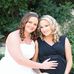 Ronda Pena - Facebook