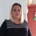 Yaumaris Ronda Peña - Facebook