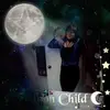 red - @rondaritchie6 - TikTok