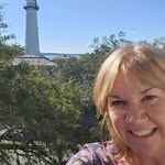 Rhonda Renee Ritchie - @ritchie.rhonda - Instagram