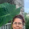 Rhonda Ritchie575 - @rhondaritchie575 - TikTok