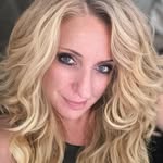 Rhonda Ritchie - @365testingsolutions - Instagram