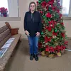 Rhonda Ritchie - @rhonda.ritchie90 - TikTok