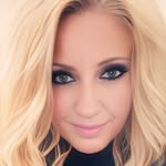 Rhonda Ritchie - @rritchie143 - Instagram