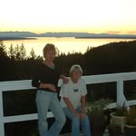 Rhonda Ritchie - @rhondaritchie35 - Instagram