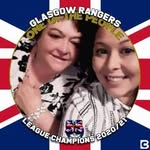 Rhonda Ritchie - @rhonda.ritchie.315 - Instagram