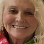 Rhonda Ritchie - @rhondalritchie44 - Instagram