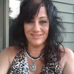 Rhonda Ritchie - @rhonda.ritchie.3958 - Instagram