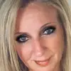 Rhonda Ritchie - @rhonda.ritchie8 - TikTok