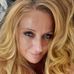 Rhonda Ritchie - Facebook