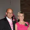 Rhonda Ritchie - @rhonda.ritchie - TikTok