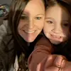 Rhonda Ritchie - @rhondaritchie1 - TikTok