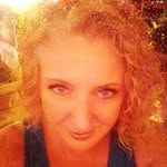 Rhonda Ritchie - @rhonda.ritchie.963 - Instagram