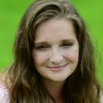 Rhonda Ritchie - @912realtor - Instagram