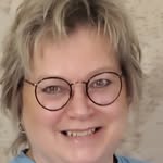 Rhonda Ritchie - @rritchie98 - Instagram