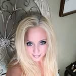 Rhonda Ritchie - @rhondaritchie51 - Instagram