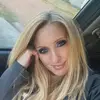 rhonda ritchie - @rhonda.ritchie2 - TikTok