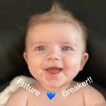 Rhonda Ritchie-Corrigal - @rhondorc - Instagram