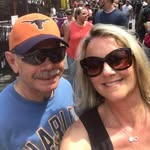 Ronda Farmer Ritchie - @rondaritchie1 - Instagram