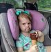 Ronda Joann Ritchie Pisano - Facebook