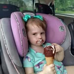 Ronda Joann Ritchie Pisano - @rondaritchie - Instagram