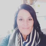 Ronda Ritchie - @ivory4runner - Instagram