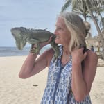 Ronda Ritchie - @rondaritchie5759 - Instagram