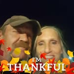 Ronda Ritchie - @rondaritchie1955 - Instagram