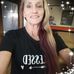 Ronda Ritchie - Facebook