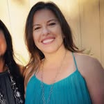 Ronda Ritchie - @lion_lamb22 - Instagram