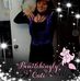 Ronda Ritchie - Facebook