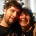 Ronda Ritchie - Facebook