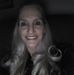 Ronda Ritchie - Facebook