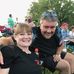 Ronda Ritchie - Facebook