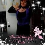 Ronda Ritchie - @skymaiden1 - Instagram
