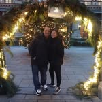 Ronda Ritchie - @ronda.ritch - Instagram