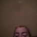 Ronda Ritchie - Facebook
