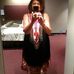 Ronda Ritchie - Facebook