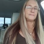 Ronda Ritchie - @ronda.ritchie1959 - Instagram
