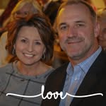 Ronda Ritchie Simpson - @randrsimpson - Instagram