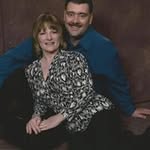 Ronda Ron Ritchie - @ronda.burnellritchie - Instagram