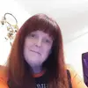 rondaritchie768 - @rondaritchie768 - TikTok