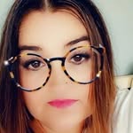 🌻 Ronda Robison 🌻 - @rondarobison73 - Instagram