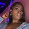 Briteeyez_diva - @rondarobinson2 - TikTok