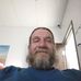 Randy Robinson - Facebook