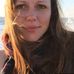 Rhonda Robinson - Facebook