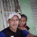 Robinson Rondon - Facebook