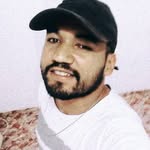 Robison Estronda - @robisonestronda - Instagram