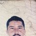 Robison Rosada - Facebook